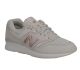 New Balance WL697 SHA moonbeam  gris clair 618511 50 121