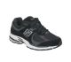 Basket New Balance M2002 Rbk Black