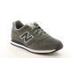 Chaussure New Balance m373 grise.