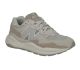 Sneakers New Balance M5740 PSI Moonbeam Sea Salt Mindful Grey