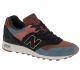 New Balance M577 YP multicolor Yard Pack 544581 60 2