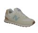 Sneakers New Balance ML574 RF2 Sea salt ocean haze