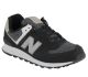 New Balance ML574 VAI black 571801 60 10