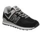 New Balance ML574EGK black 633531 60 122