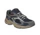 Basket New Balance ML725S Natural indigo Castlerock Eclipse