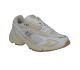 Basket New Balance ML725T Bone white metallic silver