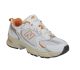 Basket New Balance MR530 Eb White