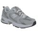 Basket New Balance MR530 SMG Summer Fog