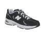 Basket New Balance MR530 SMN Black Phantom Silver