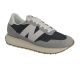 New Balance MS237 SC Marblehead Moonbeam