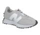 Basket New Balance MS327 CGW Rain Cloud