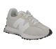 New Balance MS327 CQ TurtleDove moonbeam