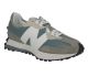 Basket New Balance MS327 CR Vetiver Trooper