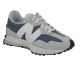 Basket New Balance MS327 CZ Brighton Grey