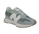 Basket New Balance MS327 MS Juniper Dark Juniper