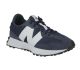 Basket New Balance MS327 CNW Natural Indigo White