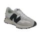 Basket New Balance MS327 FE Sea salt  black