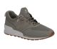 New Balance MS574EMG military urban grey gris militaire 633361 60 12