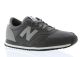 new balance u420gn grey