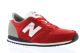 new balance u420rg red