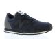 Chaussure new balance u420nt navy