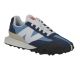 Basket New Balance XC-72 RL NB NAVY