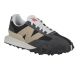 Basket New Balance XC-72 RN Blacktop