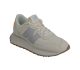 Basket New Balance WS237 HN1 Playground angora light mango