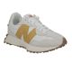 New Balance Dames WS327 BY Sea Salt