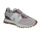 Basket dames New Balance WS327 TB Stone Pink RainCloud