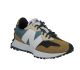 New Balance WS327 TG Workwear Moonstone