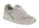 New Balance WR996 D leather synthetic et textile gar sea salt