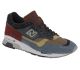 New Balance M1500 YP multicolors yard pack 545121 60 2