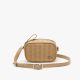 Sac Dames Lacoste NF4276DG L01 Viennois Beige