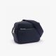 Sac Bandoulière Lacoste NH4427HC 166 Marine