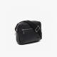 Sac Lacoste NH4588HC 000 Black