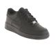 Nike air force 1 GS black black 314192 009