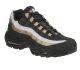 Nike Air Max 95 OG black black metallic gold AT2865 002