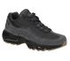 Nike Air Max 95 SE anthracite anthracite black AJ2018 002