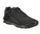 Nike air Max Deluxe black dark grey AV2589 001