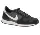 Nike air Vortex 903896 010 black white anthracite