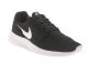 Nike Kaishi 654473 010 Black White