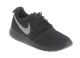 Nike roshe one gs 599728 020 Black Cool Grey