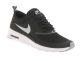 Nike wmns Air Max Thea black wolf grey white 599409 007