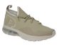 Nike air Max Flair 50 AA3824 200 neutral olive light bone