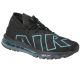 Nike air Max Flair 942236 010 black neo turq black