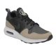 Nike Air Max Prime SL black black khaki dark grey 876069 004