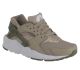 Nike Huarache run GS 654275 200 khaki medium olive white