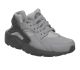 Nike Huarache Run GS wolf grey cool grey 654275 032