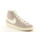 Nike Wmns Blazer mid suede vntg 518171 006 med orewood brn sail